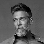 Éric Trahan - @erictrahan_officiel - Instagram