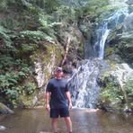 Eric Trahan - Facebook