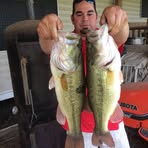 Eric Trahan - Facebook