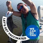 Eric Trahan - @eric.trahan.5 - Instagram