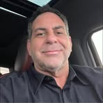 Eric Trahan - Facebook