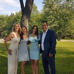 Eric Trahan - @eric.trahan - Instagram