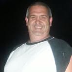 Eric Trahan - Facebook
