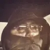 Eric Trahan - @eric.trahan1 - TikTok