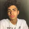Eric Trahan - @erictrahan2 - TikTok