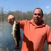Eric Trahan - @ezeeee81 - TikTok