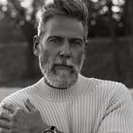 Eric trahan - @eric_trahan2 - Instagram