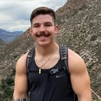 Eric Trahan - Facebook