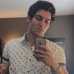 Eric Trahan - @d_scotty_ - Instagram