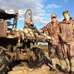 Eric Trahan - @trahan.eric - Instagram