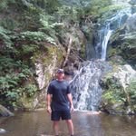Eric Trahan - @eric.trahan.50 - Instagram