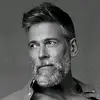 Eric Trahan - @erictrahan3 - TikTok