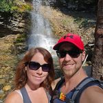 Eric Trahan - @shaggy_trahan - Instagram