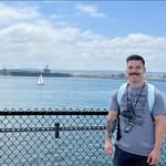 Eric Trahan - @trahan_23 - Instagram