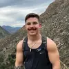 Eric Trahan - @ericjtrahan23 - TikTok