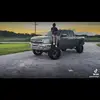 Eric Trahan - @erictrahan1 - TikTok