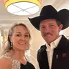 Eric Trahan - @erictrahan - TikTok