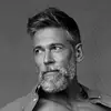Eric Trahan - @officielerictrahan - TikTok