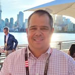 Eric Trahan Tim - Facebook