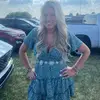 Erica Trahan - @erica_trahan - TikTok