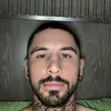 erictrahan08 - @erictrahan08 - TikTok