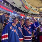 Eric - @erictraub_ - Instagram