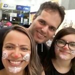 Eric Straub - @eric.straub - Instagram