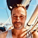 Eric Straub - @eric_straub - Instagram