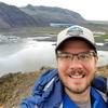 Eric Traub681 - @trauby123 - TikTok