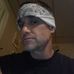 ERic Traub - Facebook