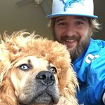 Eric Traub - @trauberic - Instagram