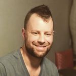 Eric Traub - @erictraub86 - Instagram