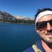 Eric Traub - Facebook