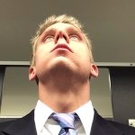 Eric Traub - @etraub66 - Instagram