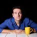 Eric Traub - Facebook