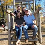 Eric Traub - @ericwt0914 - Instagram