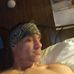 Eric Traub - Facebook