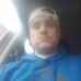 Eric Traub - Facebook