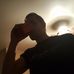Eric Traub - Facebook