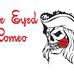 Eric Traub - Facebook