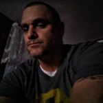Eric Traub - @eazy2317 - Instagram
