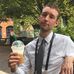 Eric Traub - Facebook