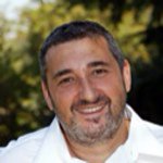 @eric_traube - Instagram