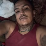 Eric Traugott - @erictraugott512 - Instagram