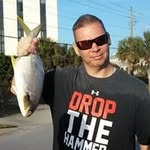 Eric Traugott - @eric.traugott.7 - Instagram