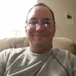 Eric Traugott - @ernman5000 - Instagram