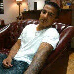 eric traugott - @lalasdaddy - Instagram