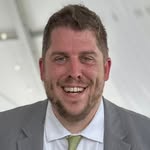 Eric Traugott - @agentm13 - Instagram