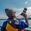 Eric traugott - @eric.traugott - TikTok