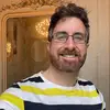 Eric Traugott - @eric_traugott - TikTok